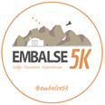 Embalse 5K
