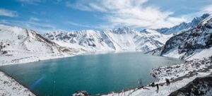 embalse_elYeso Embalse el yeso