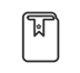 icono4 icono