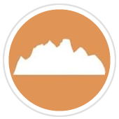 lugar