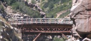 puente_elcristo Puente el Cristo